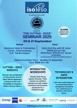 Optometry Seminar Sept 2025